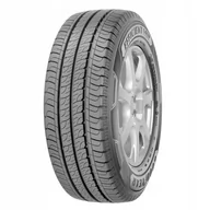 Opony dostawcze letnie - GOODYEAR EfficientGrip Compact Cargo 195/75R16 107R - miniaturka - grafika 1