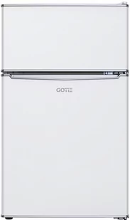 Lodówka Gotie GLZ-85B - Lodówki - miniaturka - grafika 1