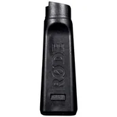 Kamery cyfrowe - akcesoria - Rode Uchwyt PG1 - miniaturka - grafika 1