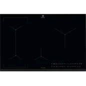 Płyty elektryczne do zabudowy - Electrolux Slim-fit SenseBoil EIS82441 - miniaturka - grafika 1