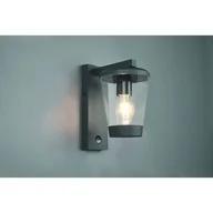 Lampy ogrodowe - Trio CAVADO 211069142 211069142 - miniaturka - grafika 1