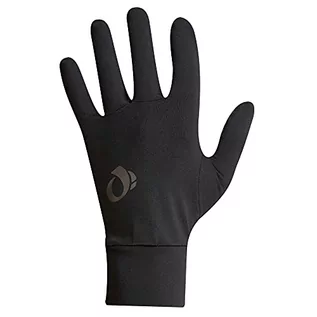 Rękawiczki - PEARL IZUMI Thermal Lite Glove Rękawiczki, Dorosły Unisex, Wielokolorowe (Wielokolorowe), 2XL - grafika 1
