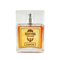 Wody i perfumy męskie - Scottish, Parfum, woda perfumowana, 100 ml - miniaturka - grafika 1