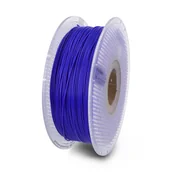 Filamenty i akcesoria do drukarek 3D - Bambu Lab PLA Basic 1,75mm 1kg Blue - miniaturka - grafika 1