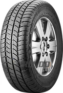 Opony ciężarowe - Continental VANCO WINTER 2 205/65R16 107T - miniaturka - grafika 1