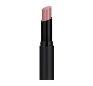 Szminki - Golden Rose SHERR SHINE POMADKA DO UST 3 G - NR 04 - miniaturka - grafika 1