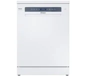 Zmywarki - Candy RapidO CF 3C7F0W - miniaturka - grafika 1