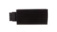 Ogrzewanie przenośne - LEIPOLE Grzejnik 100W 230V AC JRQ100 - miniaturka - grafika 1