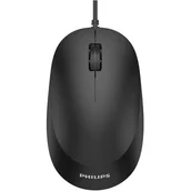 Myszki - Philips SPK7207B SPK7207B 00 - miniaturka - grafika 1