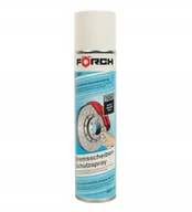Chemia warsztatowa - Spray ochronny Forch P321 do tarcz hamulcowych 400 ml - miniaturka - grafika 1