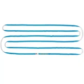 Sprzęt wspinaczkowy - GRIVEL Ring Alpine 180cm - miniaturka - grafika 1