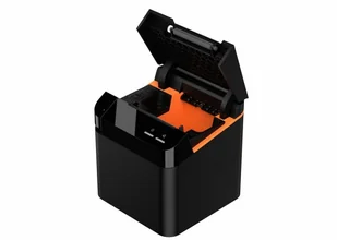 Sunmi Drukarka paragonowa termiczna 58mm Cloud Printer - Drukarki 3D - miniaturka - grafika 6