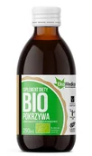 Układ pokarmowy - EkaMedica JaRo-Pol EkaMedica Pokrzywa Bio sok 100% 250 ml 3712721 - miniaturka - grafika 1
