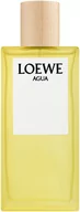 Wody i perfumy damskie - Woda toaletowa Loewe Agua De Loewe Spray 150 ml (8426017066457) - miniaturka - grafika 1