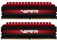 Pamięci RAM - Patriot Pamięć DDR4 Viper 4 16GB 2x8GB 3600MHz CL17 - miniaturka - grafika 1