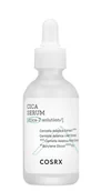 Serum do twarzy - Cosrx Pure Fit Cica Serum 30ml - miniaturka - grafika 1