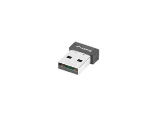 Lanberg NC-0150 - Karty sieciowe - miniaturka - grafika 2