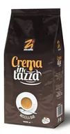 Kawa - Zicaffe Crema In Tazza 1kg kawa ziarnista - miniaturka - grafika 1