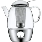 Rondle - Wmf zaparzacz do herbaty SmarTea zestaw 3cz. 0631096030 - miniaturka - grafika 1