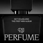 Pop - Perfume - miniaturka - grafika 1