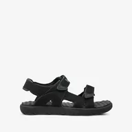 Sandały damskie - TIMBERLAND PERKINS ROW 2-STRAP - Timberland - miniaturka - grafika 1
