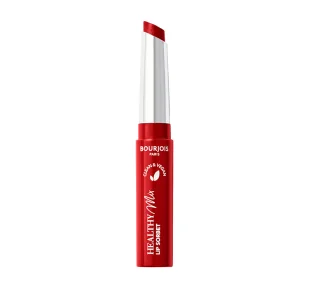 Bourjois Healthy Mix Lip Sorbet Szminka do ust 01 1szt - Szminki - miniaturka - grafika 1