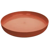 Donice - Podstawka DONA 65 terrakota - miniaturka - grafika 1