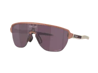 Okulary przeciwsłoneczne - Okulary przeciwsłoneczne Oakley Corridor OO9248 924813 - miniaturka - grafika 1