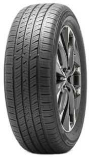 Falken Ziex CT60 A/S 235/50R20 104H - Opony terenowe i SUV letnie - miniaturka - grafika 1