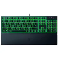 Klawiatury - RAZER Ornata V3 X - miniaturka - grafika 1