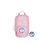 Plecaki - ergobag Ease Kids Backpack Plecak Młodzież Unisex - miniaturka - grafika 1