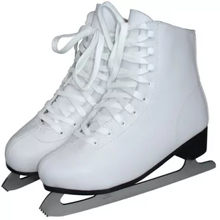 Acra Acra Princess - Łyżwy - miniaturka - grafika 1