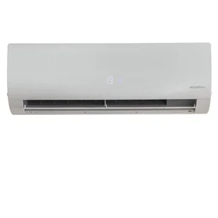EQUATION Klimatyzator SPLIT 12000BTU - Klimatyzatory - miniaturka - grafika 1