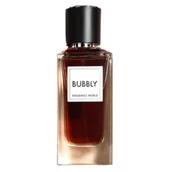 Wody i perfumy damskie - Fragrance World Bubbly EDP spray 100 ml - miniaturka - grafika 1