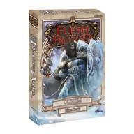 Gry karciane - Flesh & Blood TCG: Tales of Aria Oldhim Blitz Deck - miniaturka - grafika 1