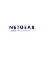 Serwery plików NAS i macierze dyskowe - Netgear READYNAS REPLICATION SW 1 RN00RPL1-10000S - miniaturka - grafika 1