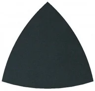 Materiały ścierne - Wolfcraft Nakładka ścierna samoprzyczepna suche/mokre 95 mm (5szt.) 5889000 - miniaturka - grafika 1