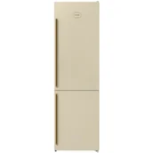 Lodówki - Gorenje NRK6202CLI - miniaturka - grafika 1