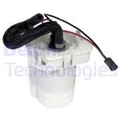 Pompy paliwa - DELPHI MODUŁ ZBIORNIKA PALIWA FG0997 12B1 CITROEN BERLINGO,BERLINGO MULTISPACE,XSARA PICASSO FG0997-12B1 - miniaturka - grafika 1