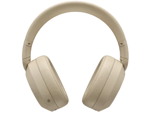 Yamaha YH-E700B (beżowy) - Słuchawki - miniaturka - grafika 3