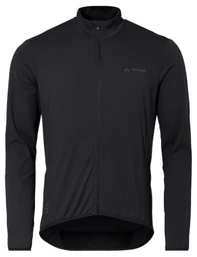 Vaude Męska koszulka męska LS Tricot II