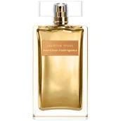 Wody i perfumy damskie - Narciso Rodriguez Jasmine Musc EdP Intense Woda perfumowana 100 ml - miniaturka - grafika 1
