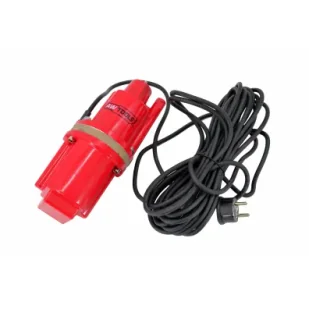 Awtools kc60 600w - Pompy wodne - miniaturka - grafika 2