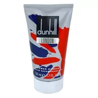 Żele pod prysznic dla mężczyzn - Dunhill London żel pod prysznic 50ml dla mężczyzn - miniaturka - grafika 1