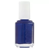 Lakiery do paznokci - Essie Nailpolish Aruba Blue - miniaturka - grafika 1