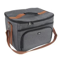 Torby termiczne - Orion Torba termiczna TERMO 11 l - miniaturka - grafika 1