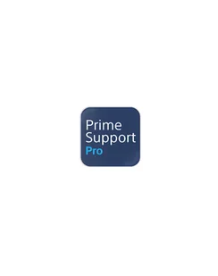 Sony PrimeSupport Pro for FWD-65A80K +2 years Total 5 years or 30,000 hours PSP.FWD65A80K.PO2 - Gwarancje i pakiety serwisowe - miniaturka - grafika 1