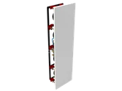 Głośniki i kolumny - Bowers & Wilkins CWM7.4 S2 - miniaturka - grafika 1