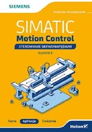 Podstawy obsługi komputera - SIMATIC Motion Control w.2 - miniaturka - grafika 1