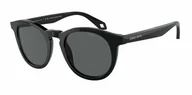Okulary przeciwsłoneczne - Okulary Przeciwsłoneczne Giorgio Armani AR 8192 5875B1 - miniaturka - grafika 1